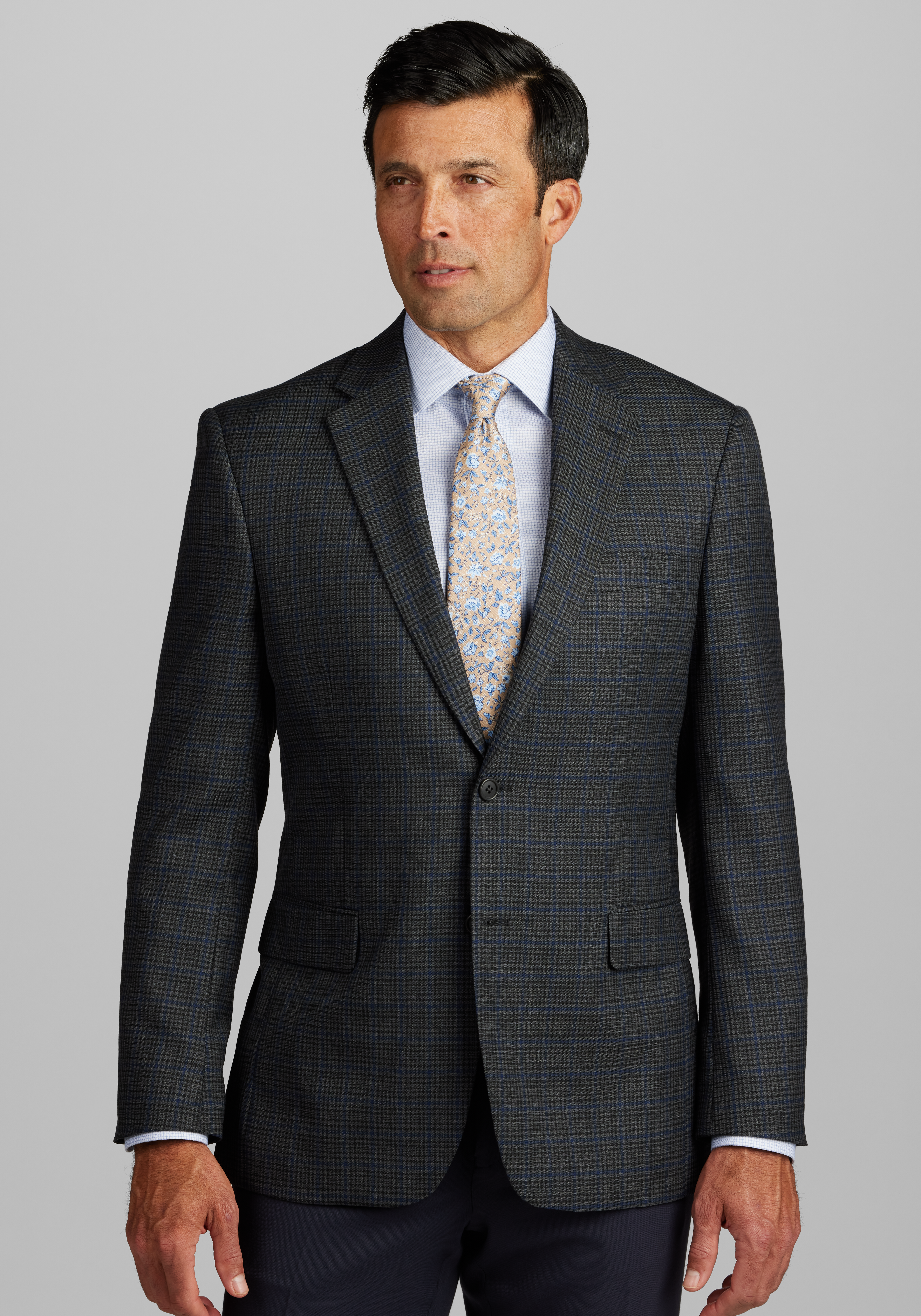 Jos a banks sport coat clearance sale