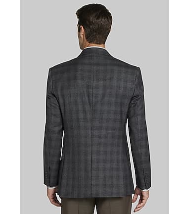 Jos a clearance bank sport coat