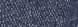 Color Navy
