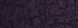 Color Purple