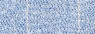 Color Light Blue