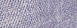 Color Purple