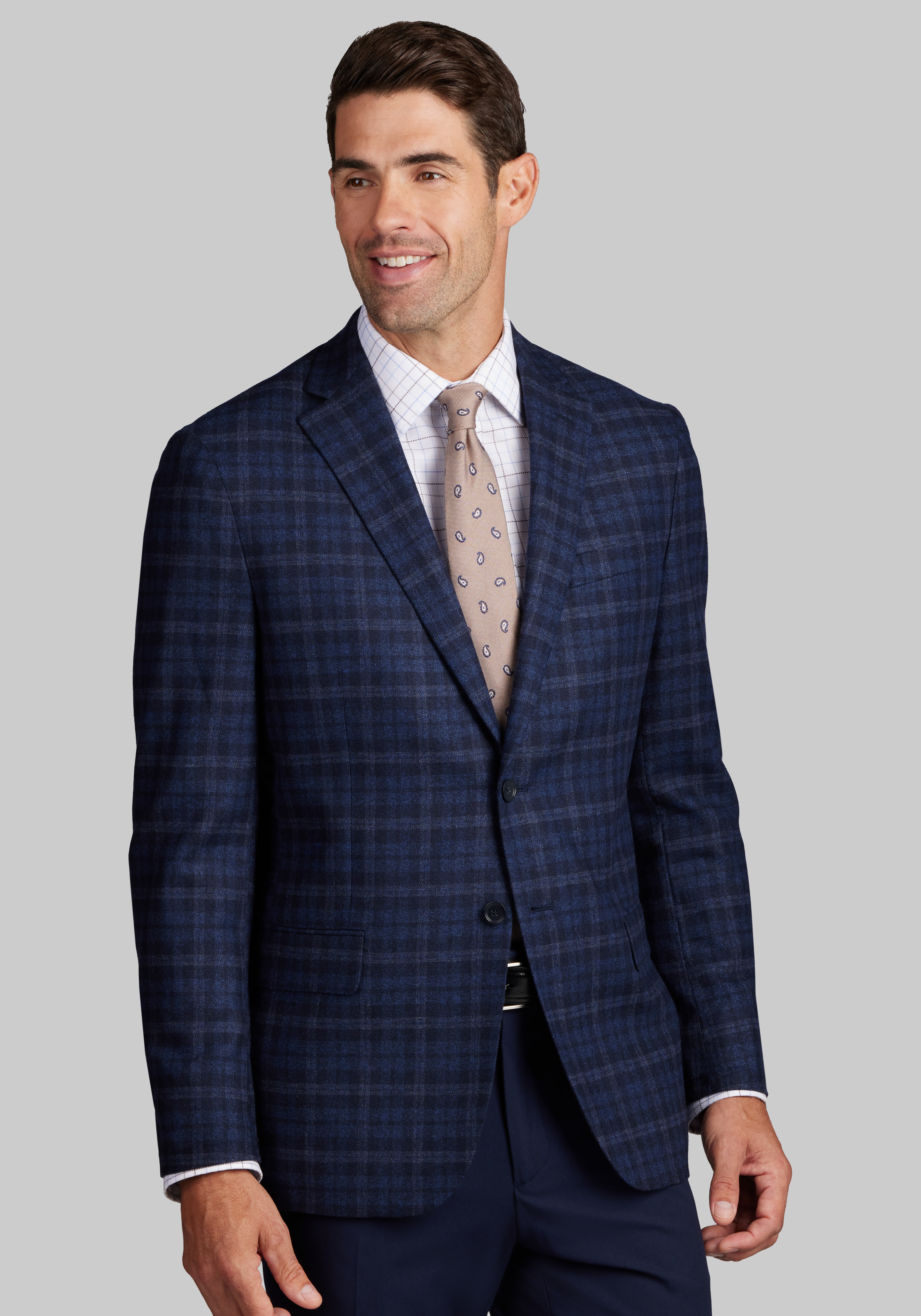 Sportcoats Specials | Men's Sportcoats | JoS. A. Bank