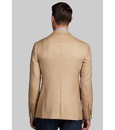 Jos a bank coat sale