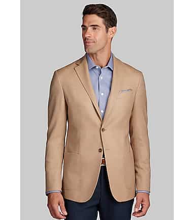 Jos a bank sport coat hotsell