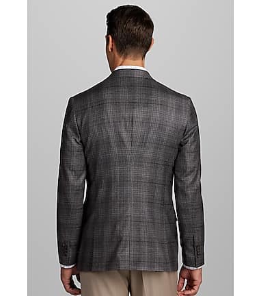 Jos a bank hotsell clearance sportcoats