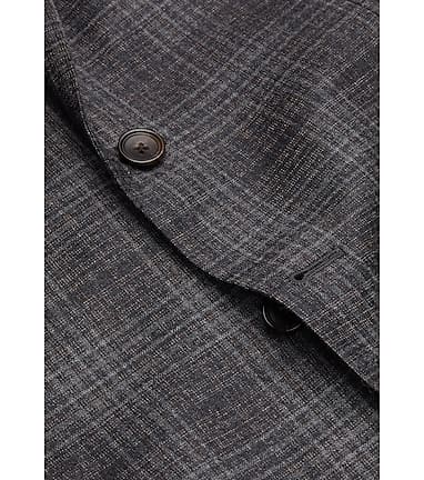 Jos a bank sport discount coat clearance