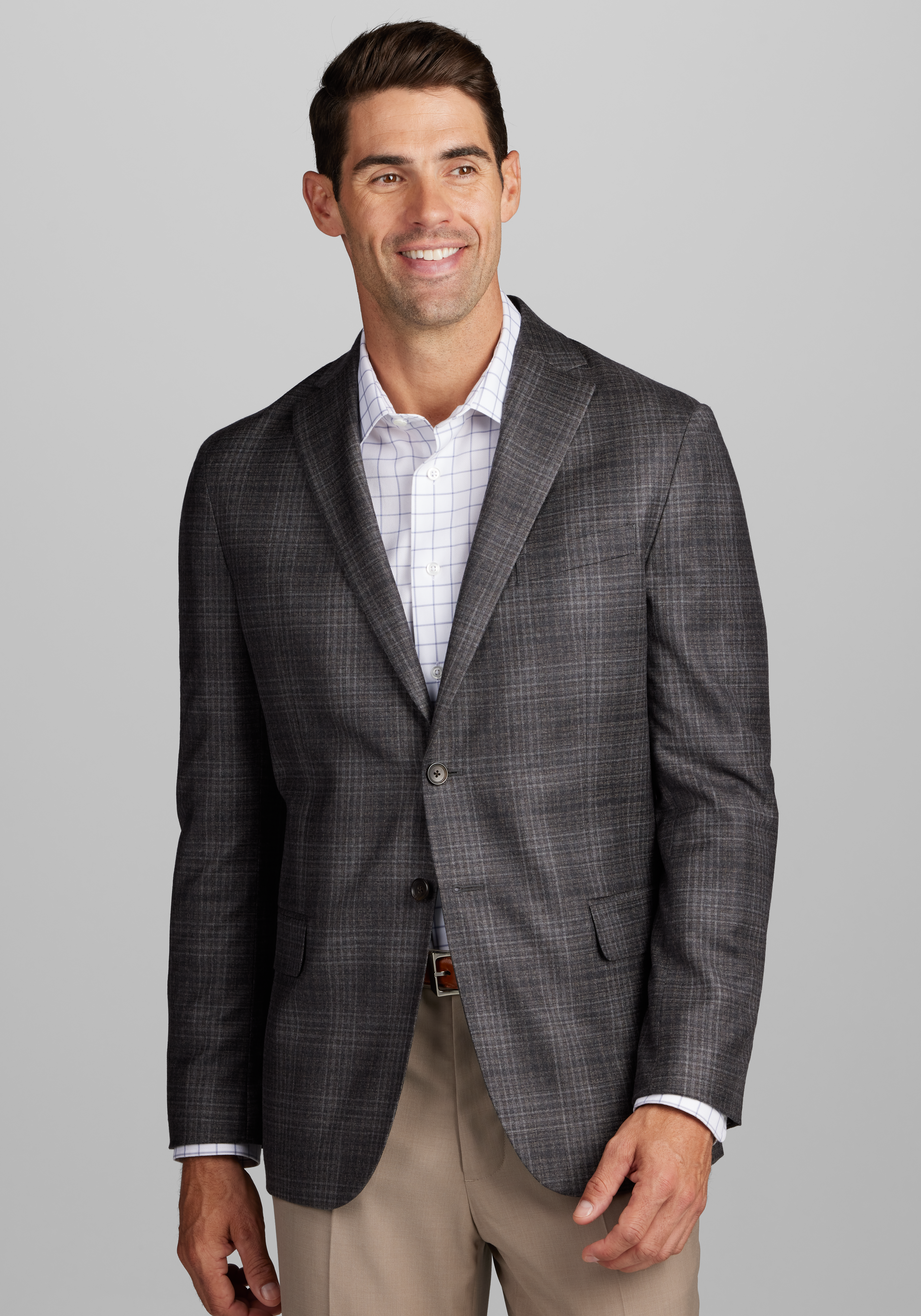 Joseph a bank sport clearance coat sale