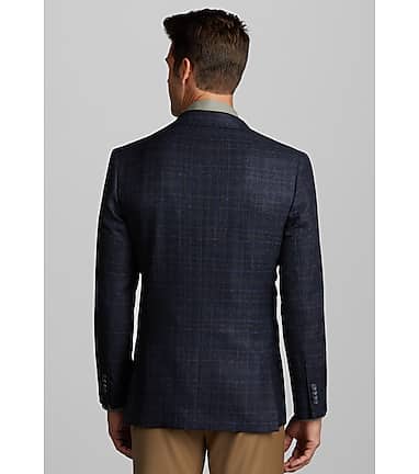 Jos a bank outlet clearance sportcoats