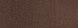 Color Brown