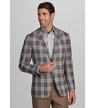 Joseph a banks sport coats sale