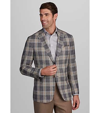 Members Only Jackets for Men, Online Sale up to 72% off