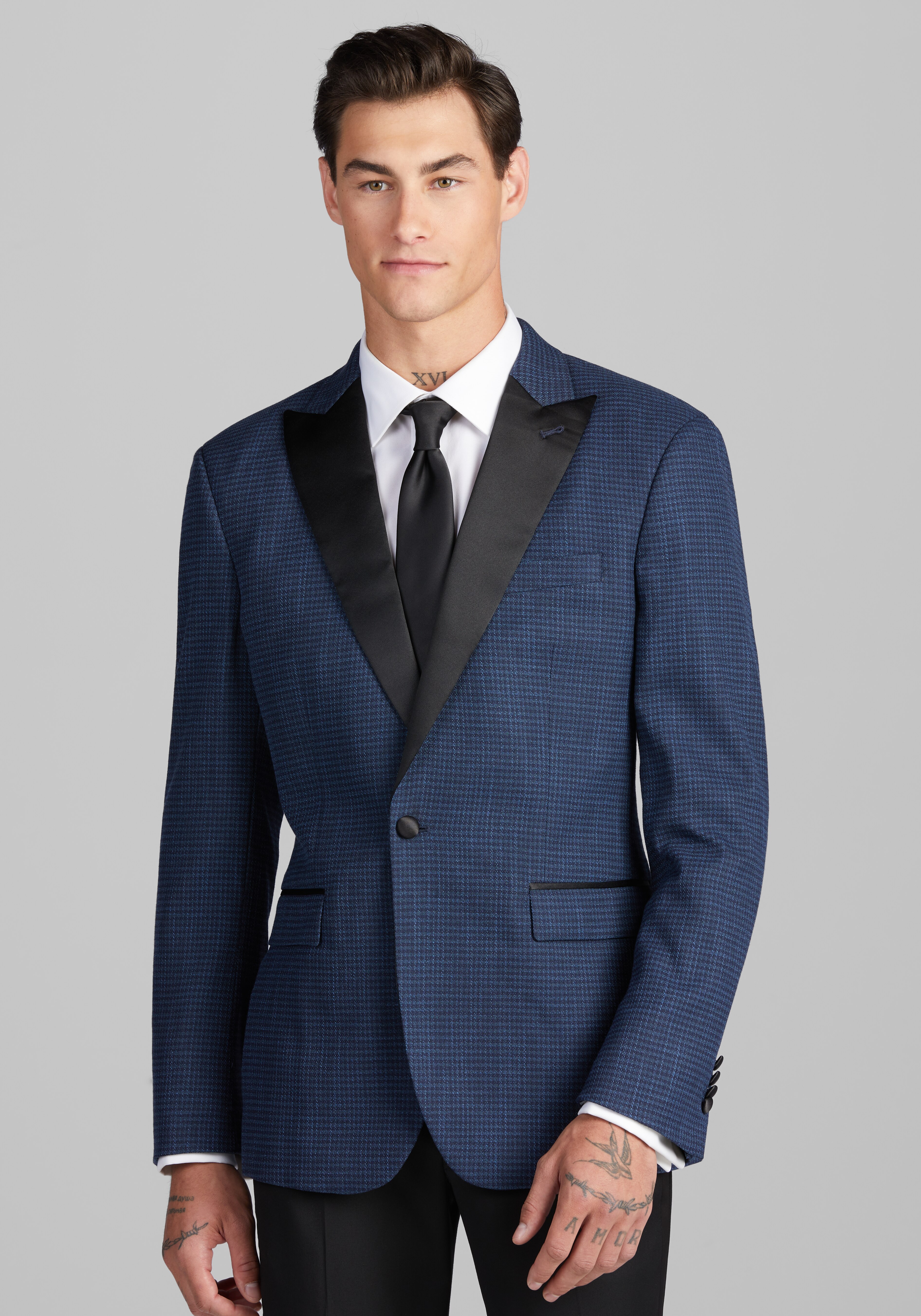 Sportcoats & Blazers for Men | Shop Sport Jackets | JoS. A. Bank