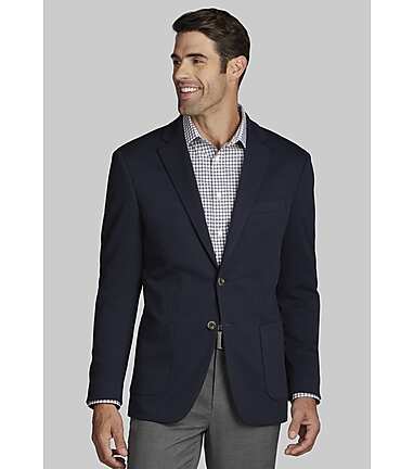 Jos a bank on sale sportcoats