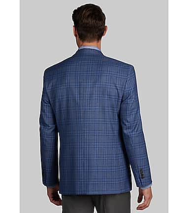 Jos a bank on sale sport coat sale