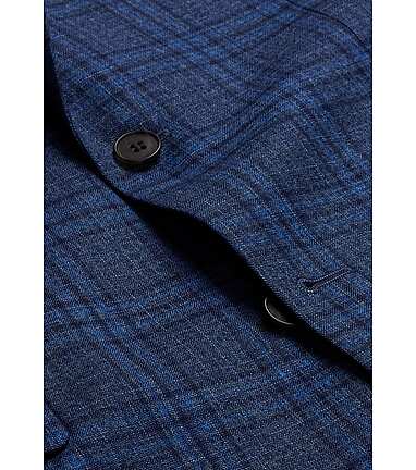 Jos a bank sport coat outlet clearance