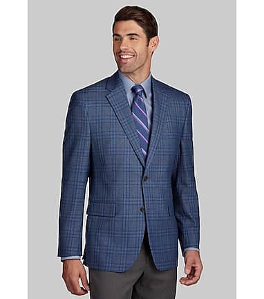 Jos a bank on sale sport coat clearance