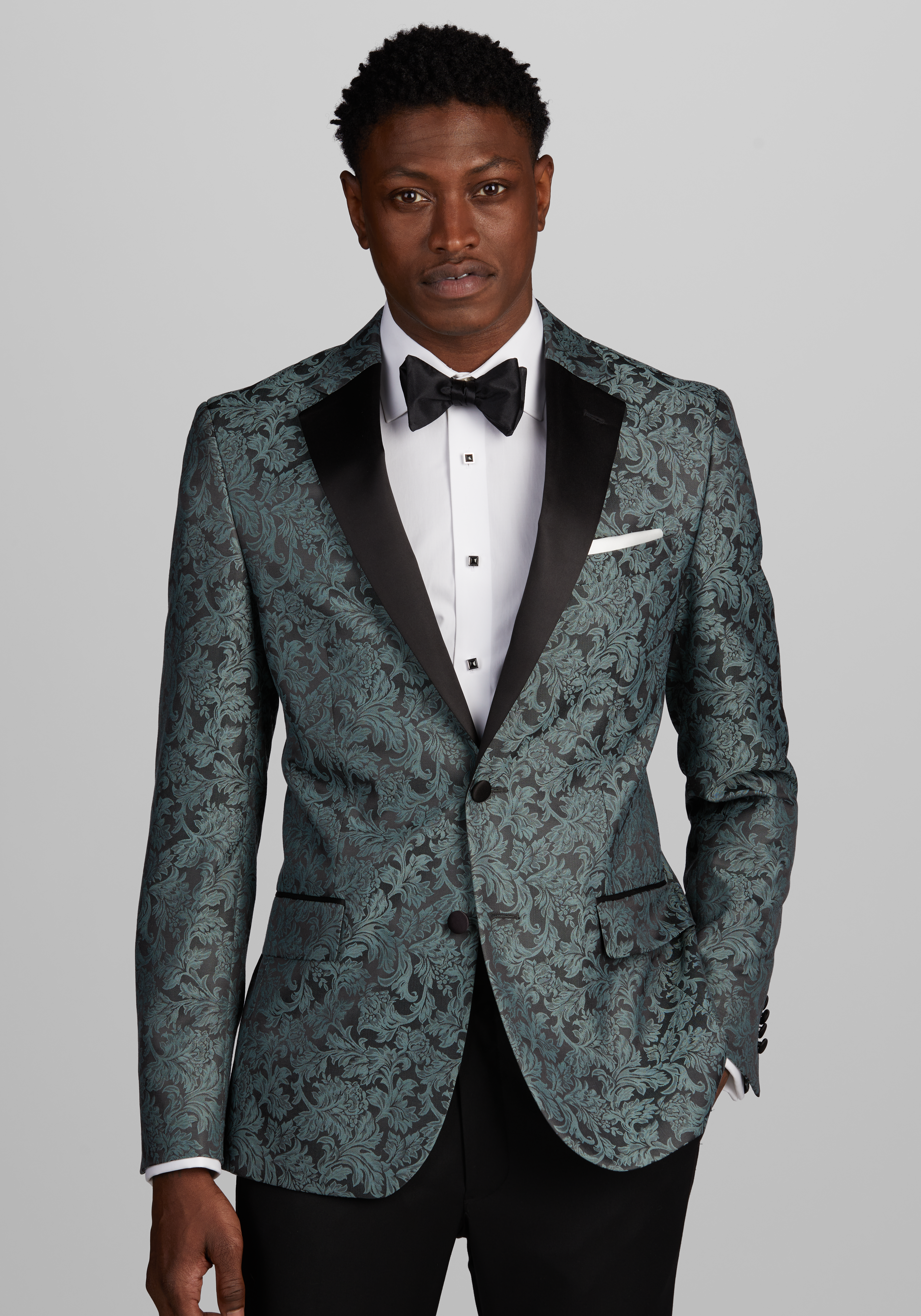 Shop Men's Clearance Sport Coats & Blazers | Jos A. Bank