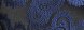 Color Blue