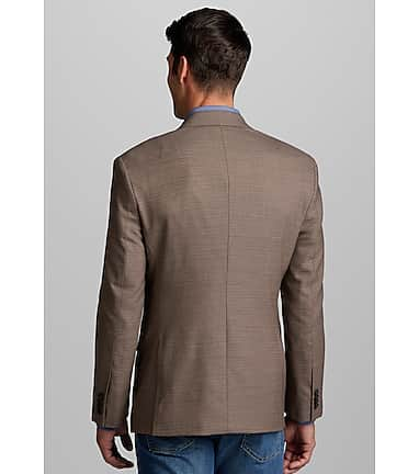 Jos a hotsell bank clearance sportcoats