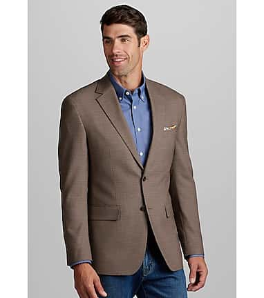 Jos a bank clearance sportcoats sale