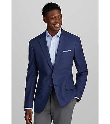 Jos a bank sport coat sale sale