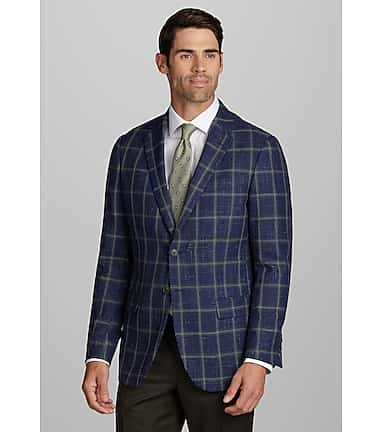 Jos a clearance bank clearance sportcoats