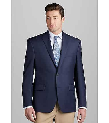 Jos a bank discount sport coat sale