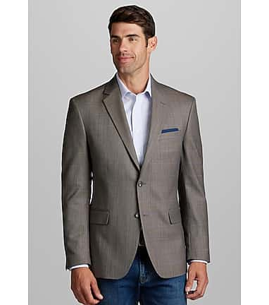 Jos a bank outlet sport coat