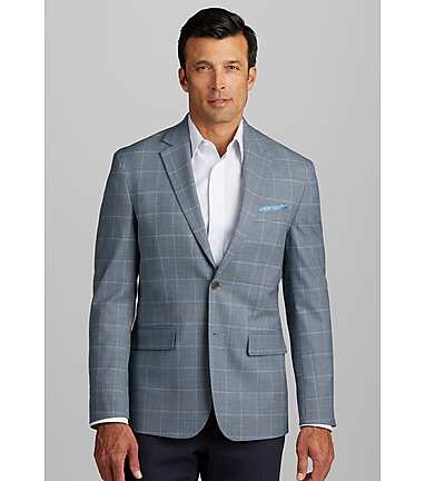 Jos a bank sport coats sales
