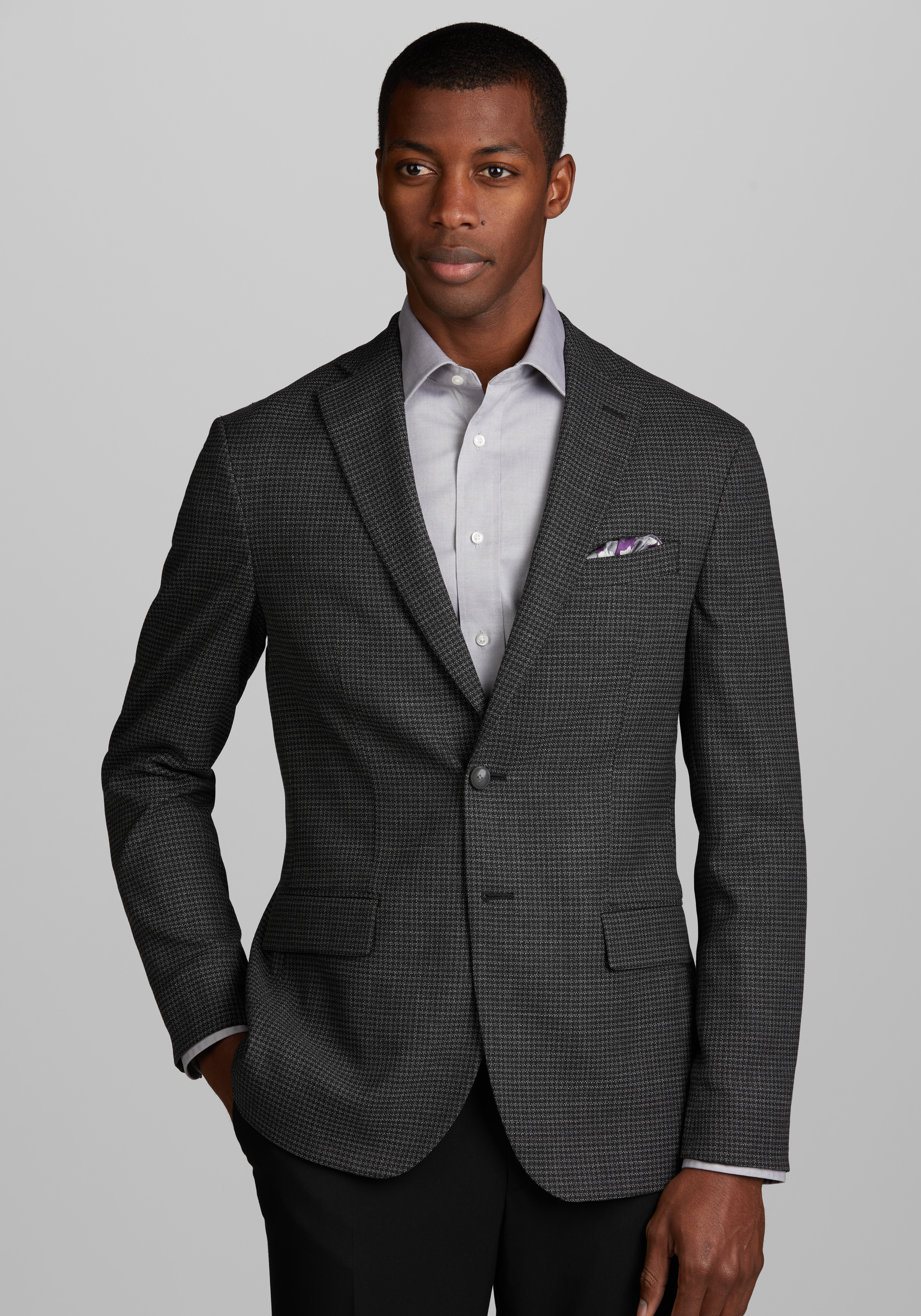 Joseph a bank on sale sport coat sale