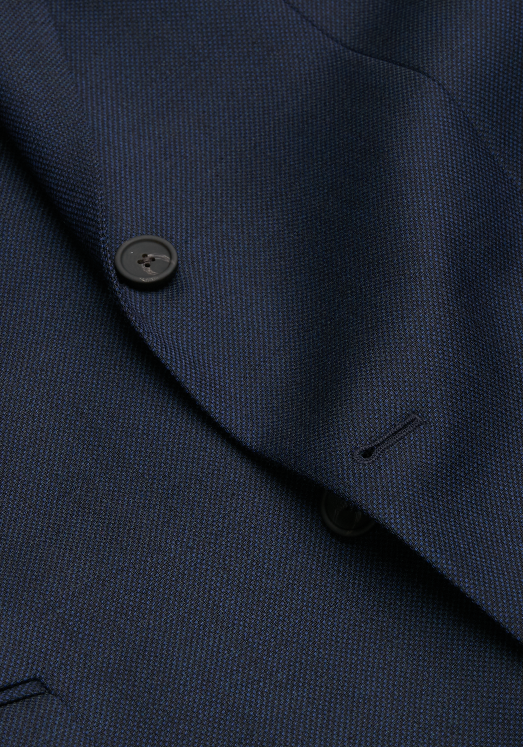 Traveler® Performance Collection Tailored Fit Blazer