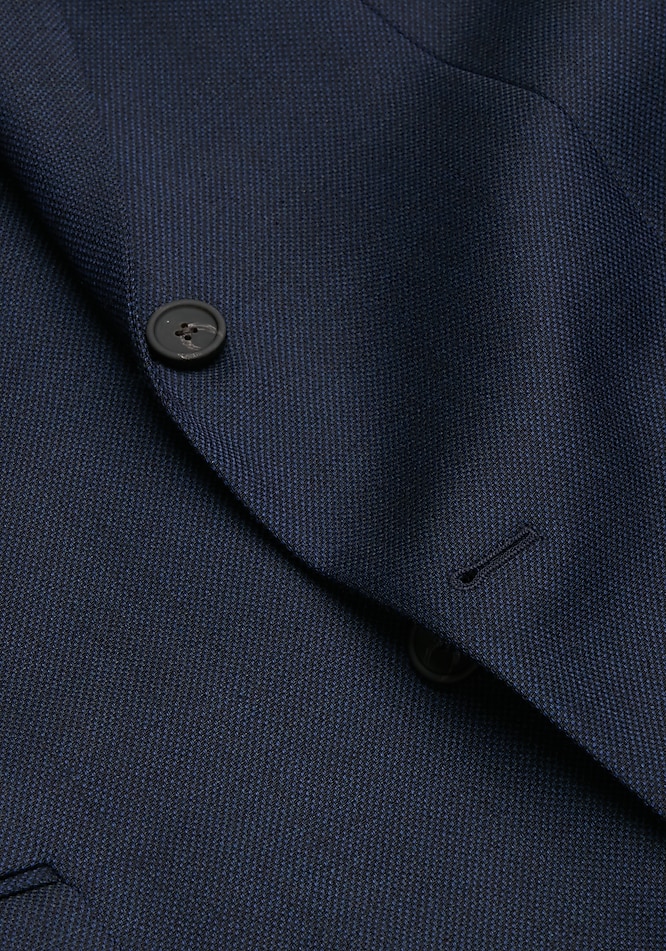 Traveler® Performance Collection Tailored Fit Blazer - Big & Tall