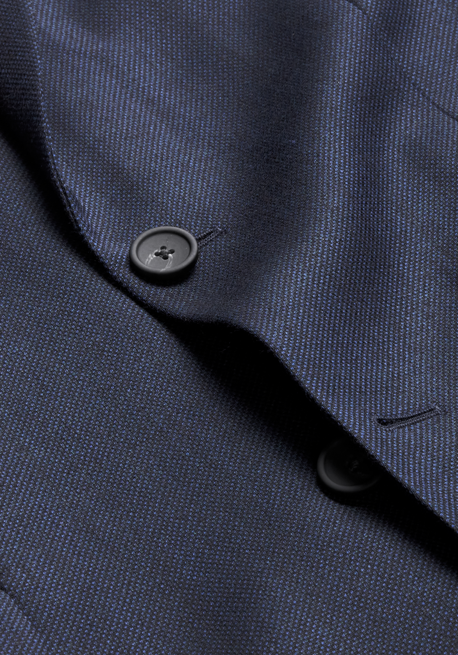 Traveler® Performance Collection Slim Fit Blazer