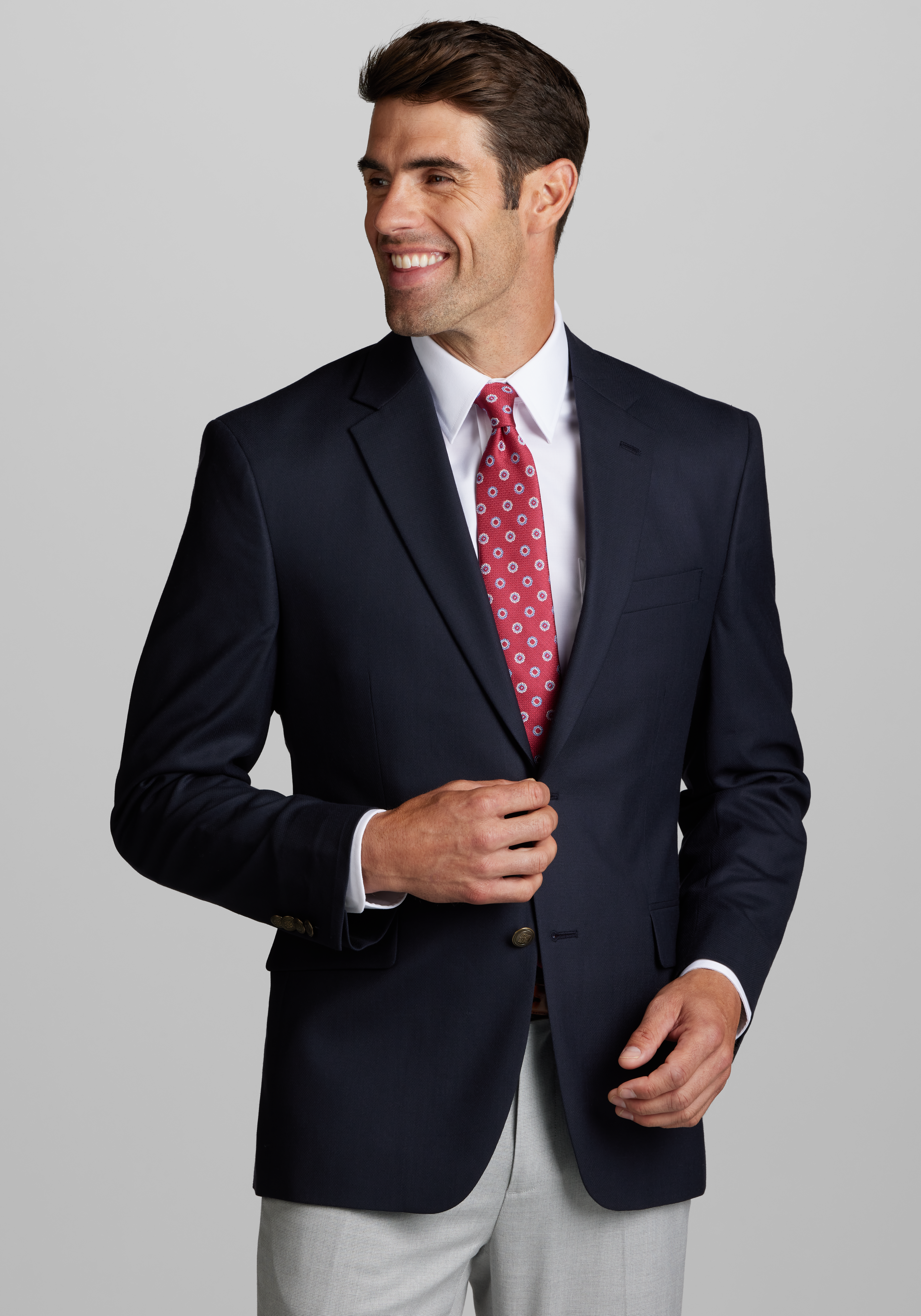 Men's Big u0026 Tall Sportcoats u0026 Blazers | XL Size Sportcoats | JoS. A. Bank