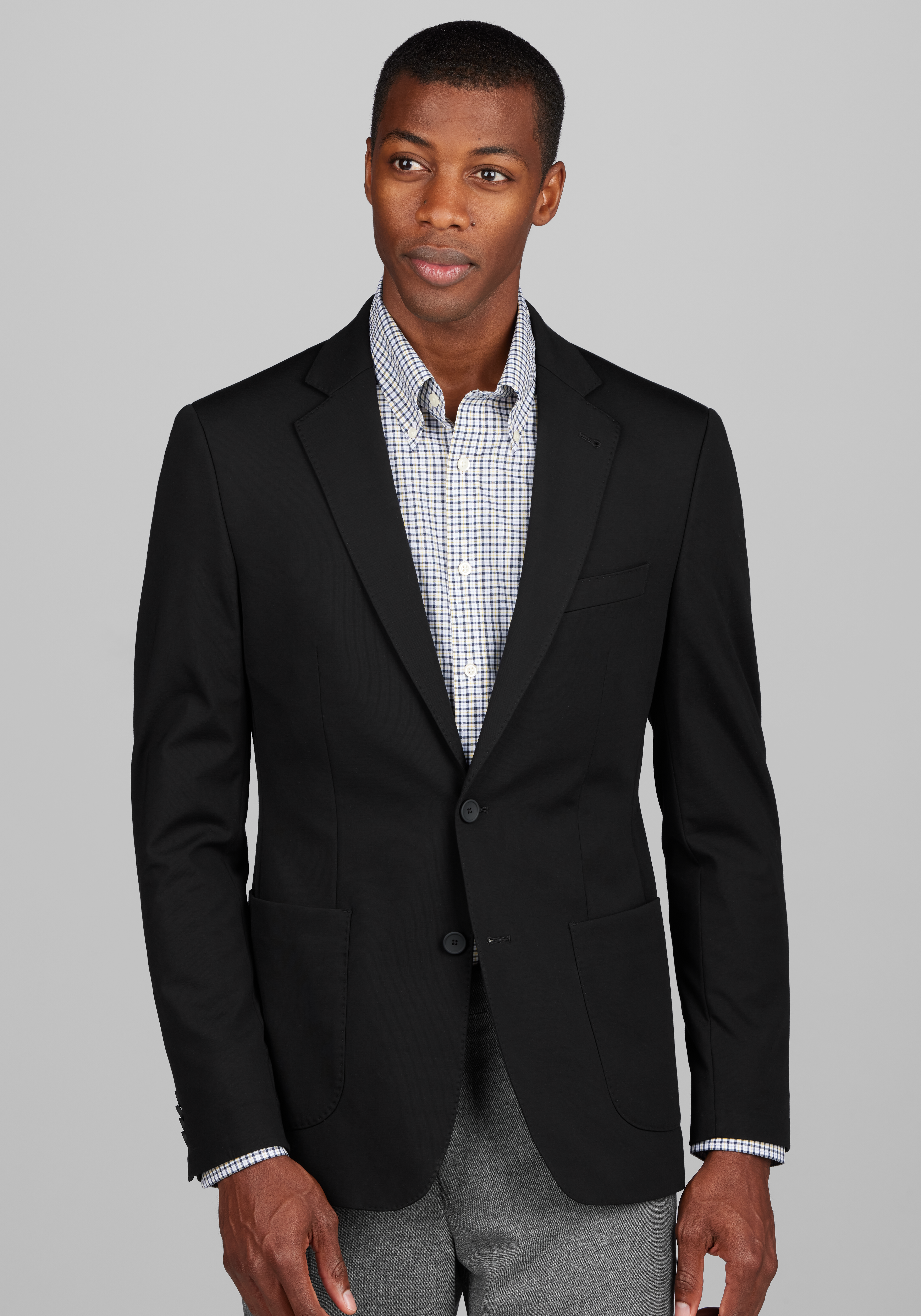 Shop Men's Clearance Sport Coats & Blazers