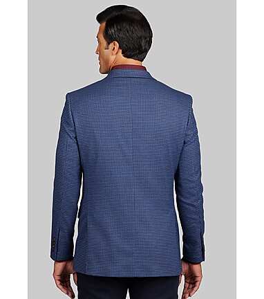 Jos a bank outlet clearance sportcoats