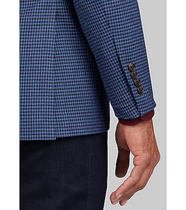 Jos a outlet bank sport coat