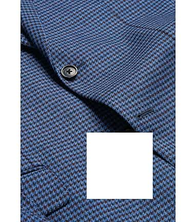 Jos a bank sport coat outlet clearance