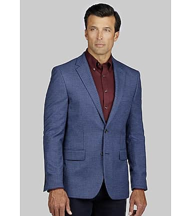 Jos a bank hot sale sport coat sale