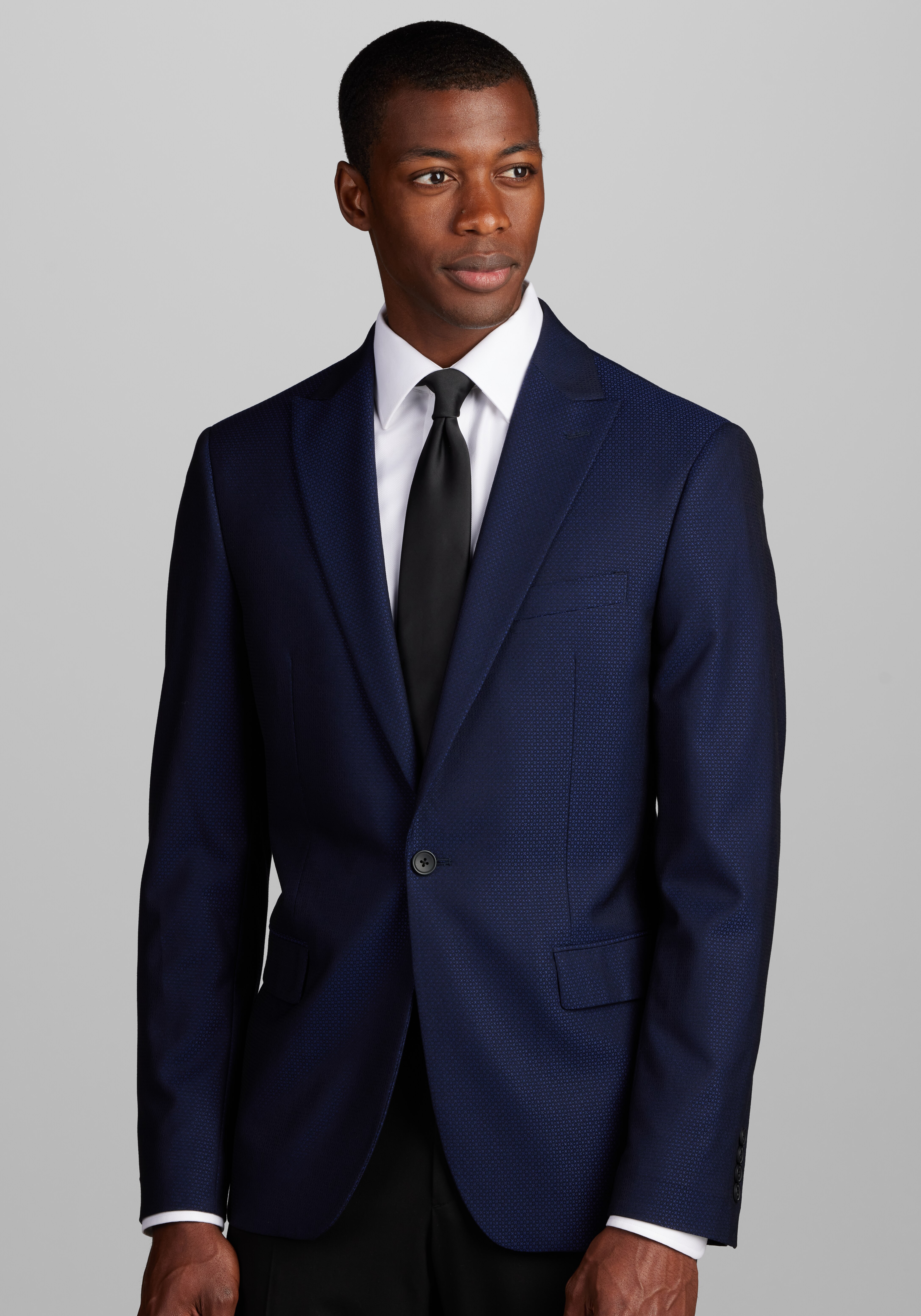 Clearance suit outlet jackets