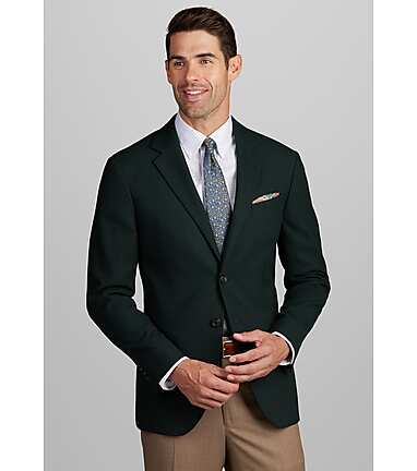 Bank outlet Journal Sports Coat