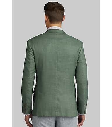 Jos a bank traveler sport outlet coat