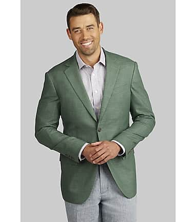 Jos a bank sportcoats sale