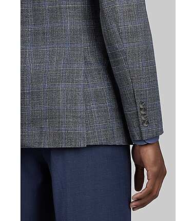 Jos a outlet bank clearance sportcoats