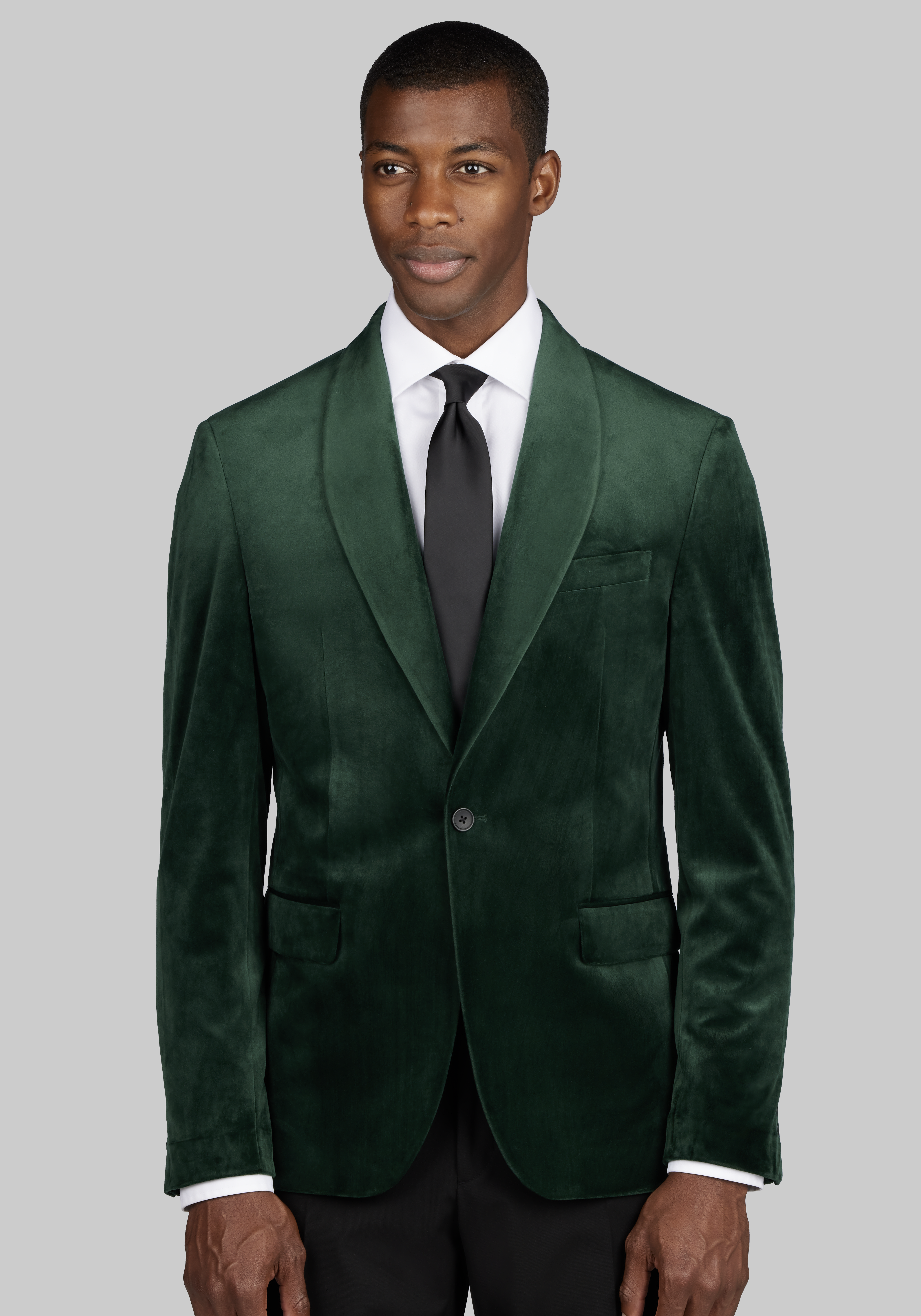 Shop Men s Clearance Sport Coats Blazers Jos A. Bank