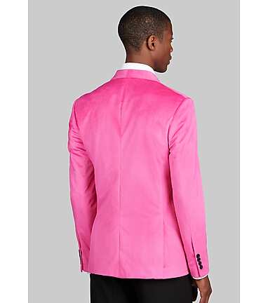 Jos a bank outlet dinner jacket