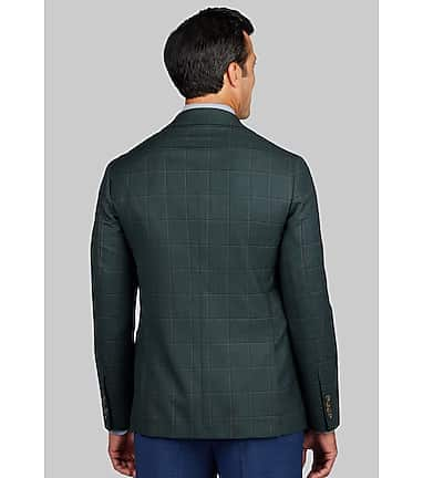 Joseph a bank shop sport coat sale