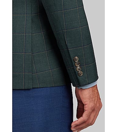 Joseph a bank sport coat clearance sale