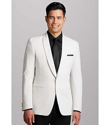 Jos a outlet bank dinner jacket